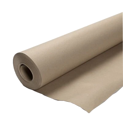 PB 110024.png_20926